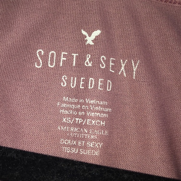 Muscle Tes - Picture 4 of 4